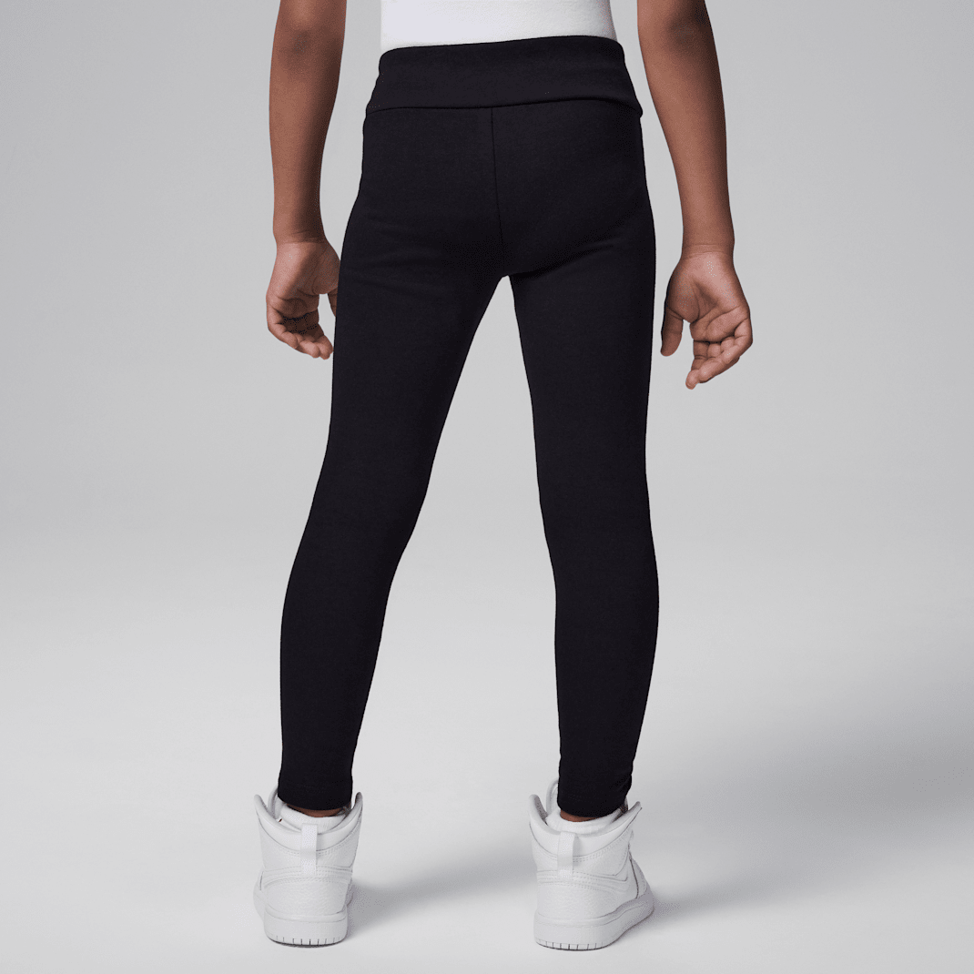 Jordan Dri-FIT Essentials - Image 2