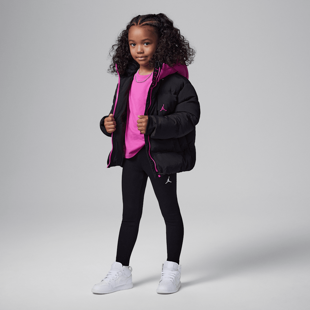 Jordan Dri-FIT Essentials - Image 4