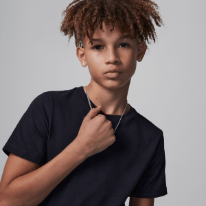 FLIGHTBASETEE2PK-14.png 109464