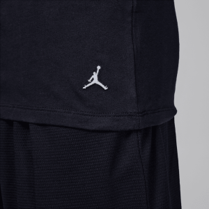 FLIGHTBASETEE2PK-15.png 109497