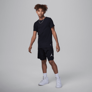 FLIGHTBASETEE2PK-16.png 109537