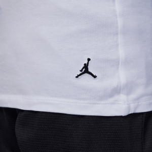 FLIGHTBASETEE2PK-18.png 109552