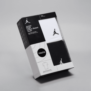 FLIGHTBASETEE2PK-20.png 109608