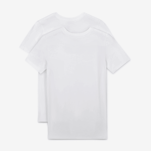 FLIGHTBASETEE2PK-22.png 109657