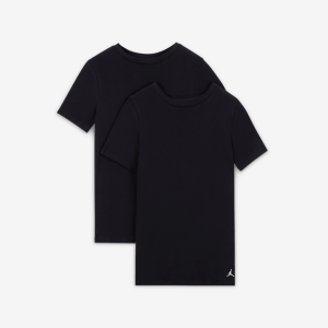 FLIGHTBASETEE2PK-25.png 109700