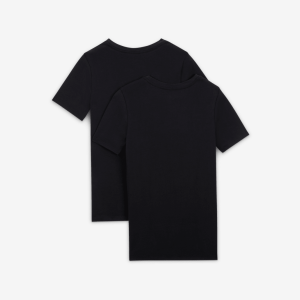 FLIGHTBASETEE2PK-26.png 109727