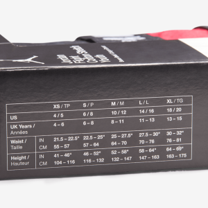 FLIGHTCOTTONCORE3PKBB-6.png 117838