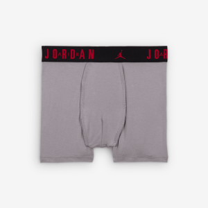 FLIGHTCOTTONCORE3PKBB-8.png 117846