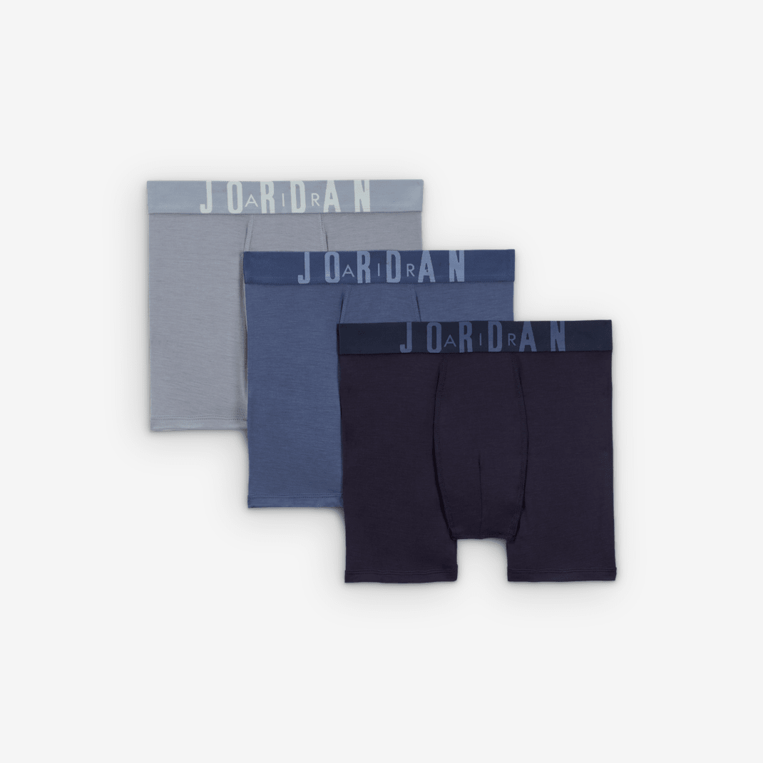 Multi-Color/Diffused Blue