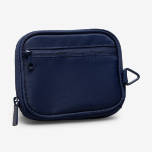 FLIGHTZIPWALLET-1.png 139101