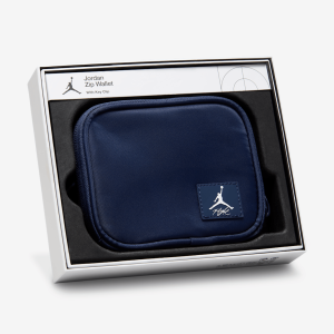 FLIGHTZIPWALLET-2.png 139103