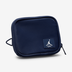 FLIGHTZIPWALLET.png 139098