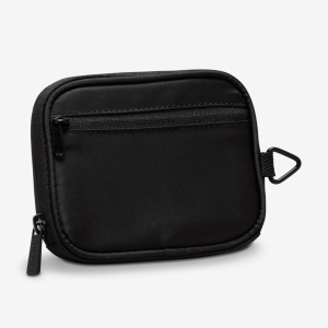 FLIGHTZIPWALLET-4.png 139109