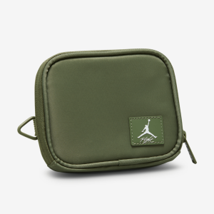 FLIGHTZIPWALLET-6.png 139127