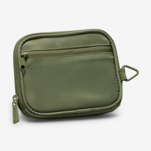 FLIGHTZIPWALLET-7.png 139130