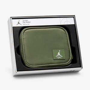 FLIGHTZIPWALLET-8.png 139135