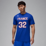 ONE COLOR
