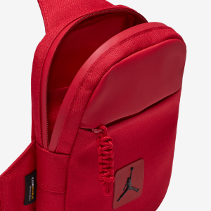 FRANCHISEHIPBAG-3.png 106638