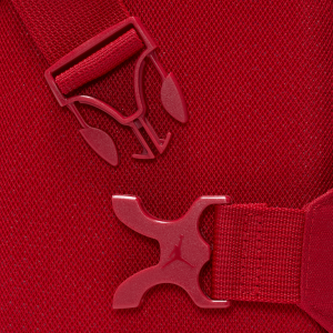 FRANCHISEHIPBAG-5.png 106640