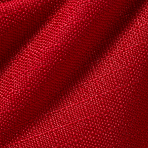 FRANCHISEHIPBAG-6.png 106641