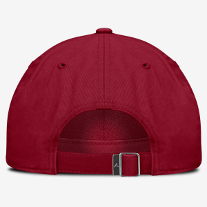 Fa25GamedayOnFieldClubCap-1.png 38924