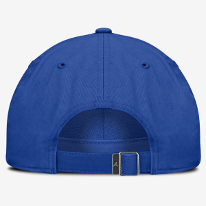 Fa25GamedayOnFieldClubCap-5.png 142747