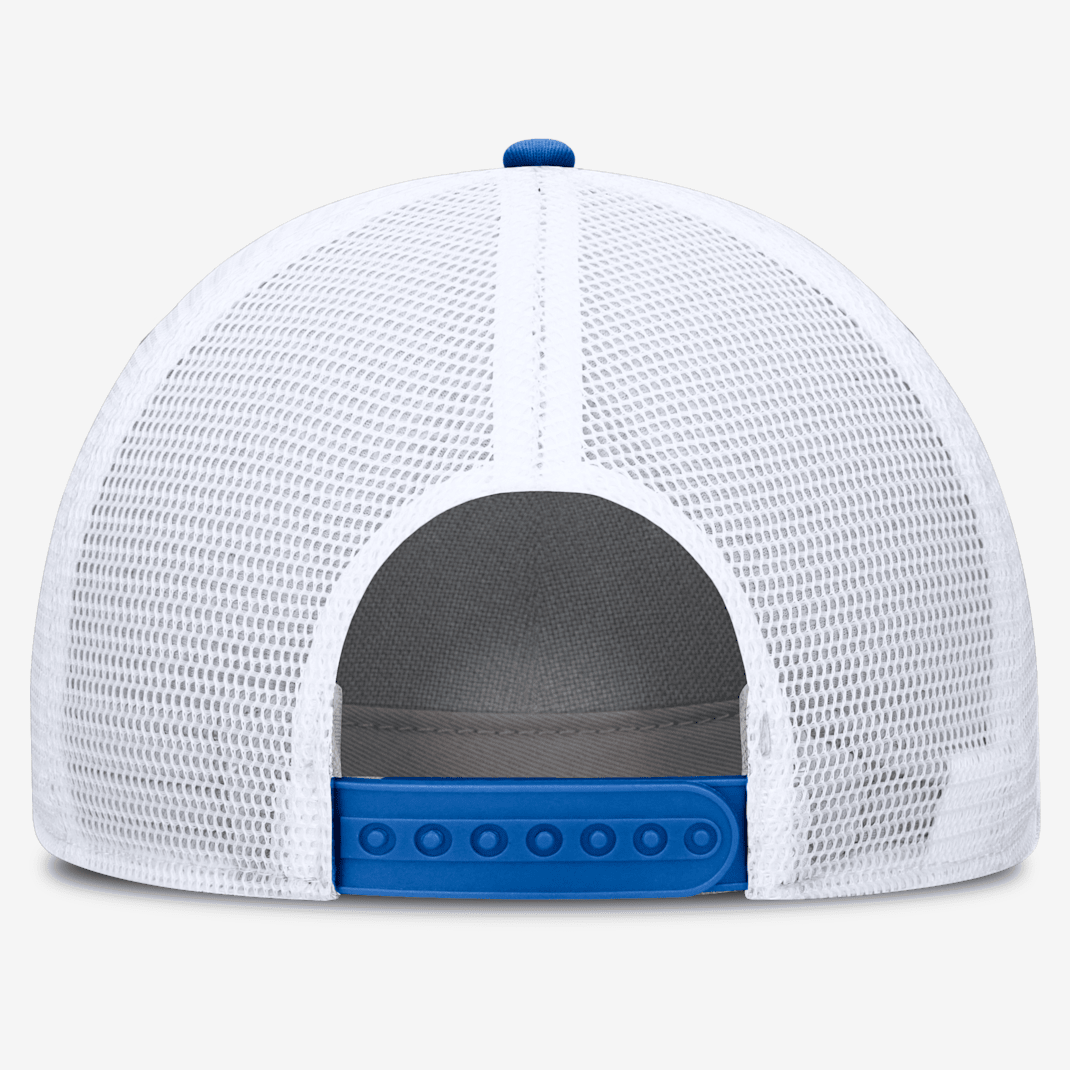 UCLA On-Field Rise - Image 4