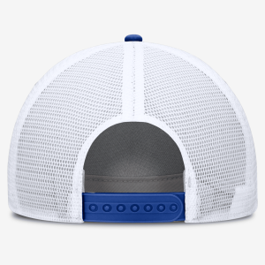 FbNK25OnField5pRiseEngi-9.png 141423