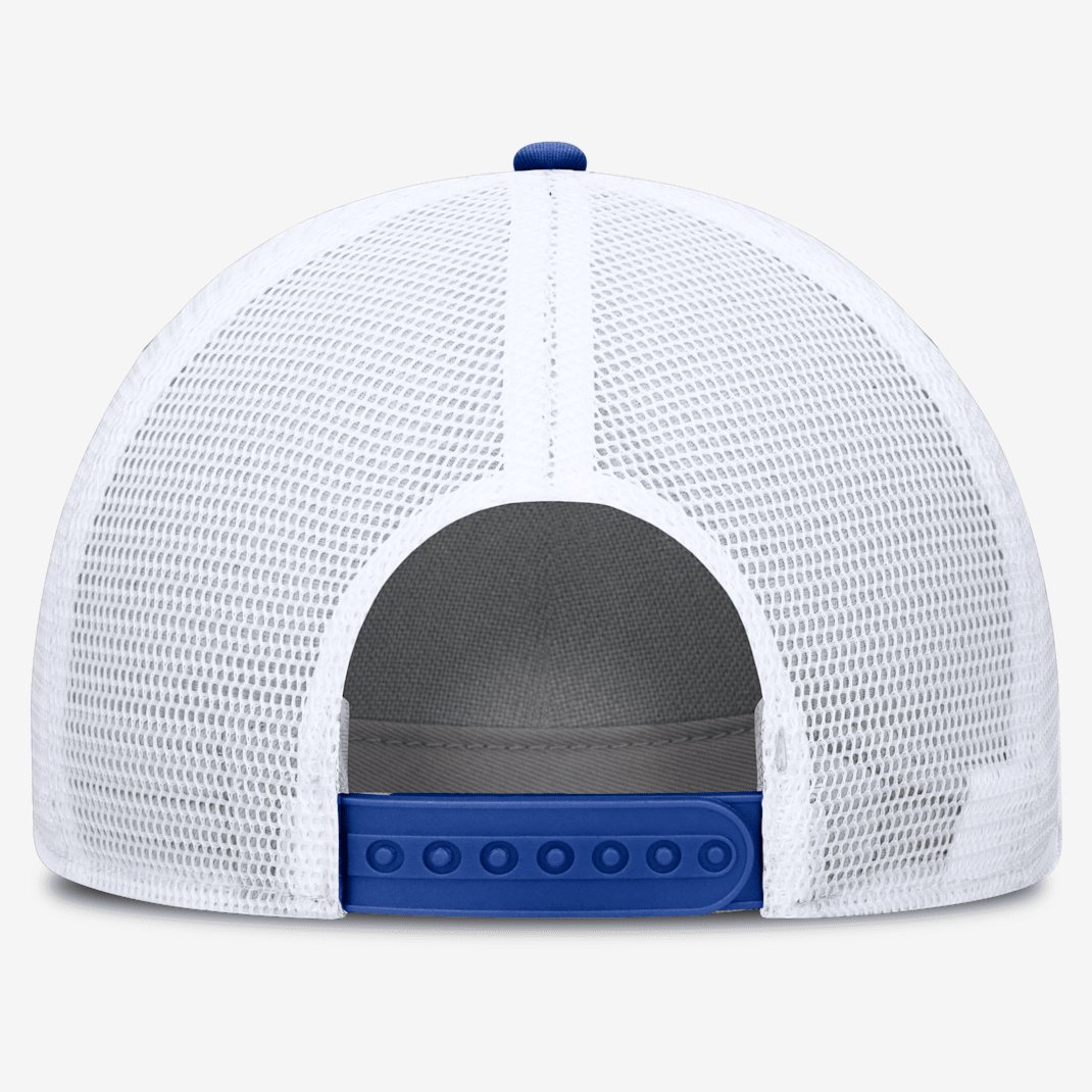 Florida On-Field Rise Engineered - Image 2