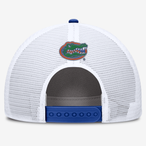 FbNK25OnFieldRise5pPatc-3.png 141441