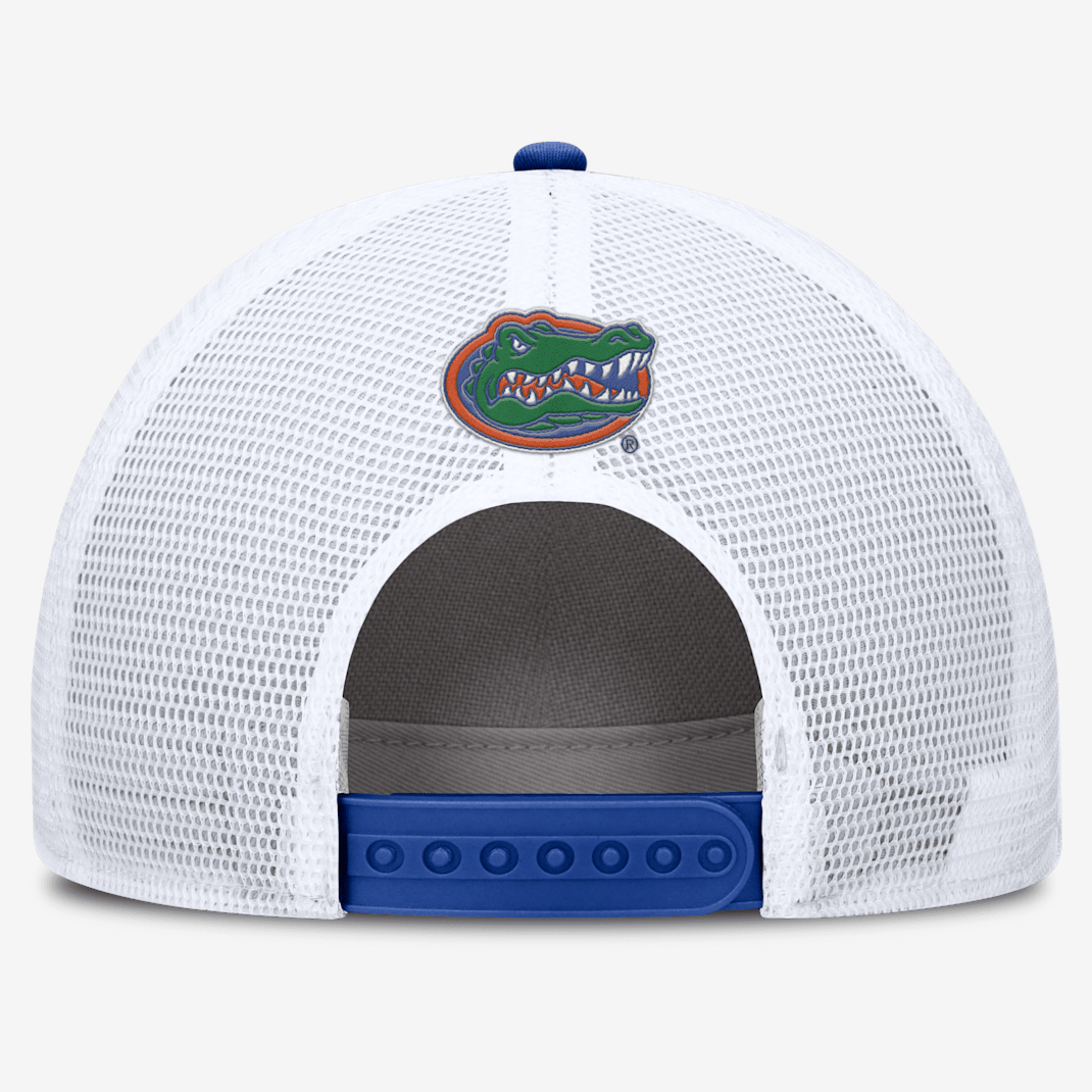 Florida On-Field Rise Engineered - Image 4