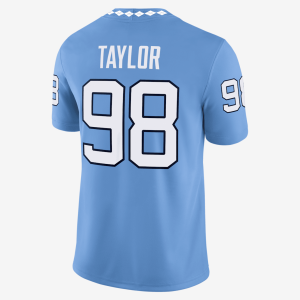 GameJersey-1.png 140743