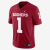 Kyler Murray Oklahoma Men’s Jordan Brand Dri-FIT College Game Jersey - Crimson