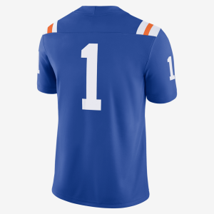 GameJersey-9.png 142931