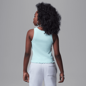 HIDDENINPLAINSIGHTTAN-1.png 118787