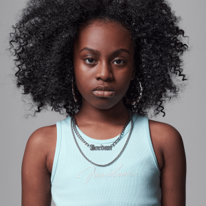 HIDDENINPLAINSIGHTTAN-2.png 118789