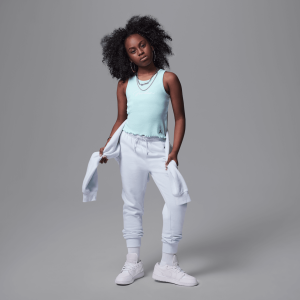 HIDDENINPLAINSIGHTTAN-5.png 118810