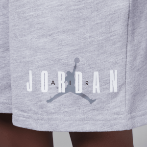 HOODIEHENLEYFTSET-10.png 111108