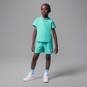 HOODIEHENLEYFTSET-11.png 111143