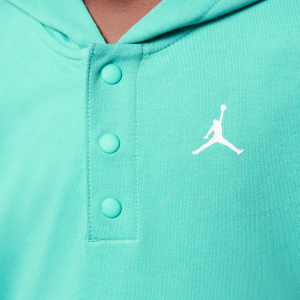 HOODIEHENLEYFTSET-15.png 111248