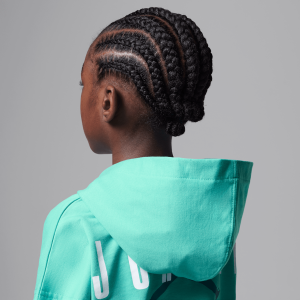 HOODIEHENLEYFTSET-17.png 111289