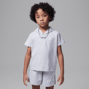 HOODIEHENLEYFTSET-2.png 110905