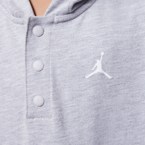 HOODIEHENLEYFTSET-4.png 110942