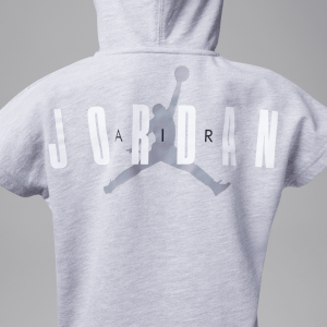 HOODIEHENLEYFTSET-5.png 110963