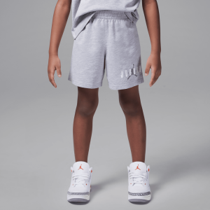 HOODIEHENLEYFTSET-7.png 111034