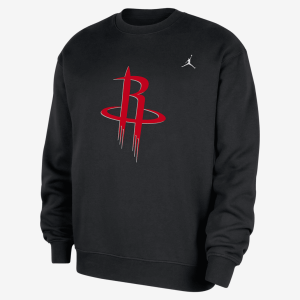 Houston Rockets Statement Essentials