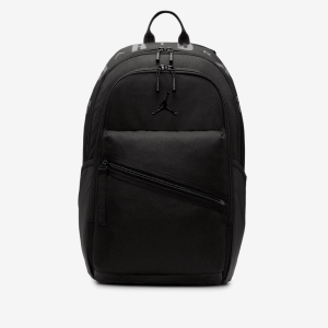 JAMAIRPATROLBACKPACK-1.png 106443