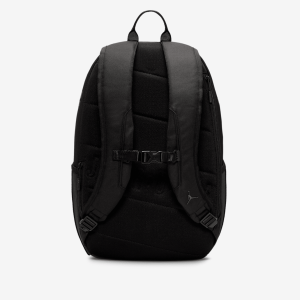 JAMAIRPATROLBACKPACK-3.png 106445