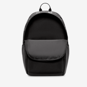 JAMAIRPATROLBACKPACK-4.png 106446