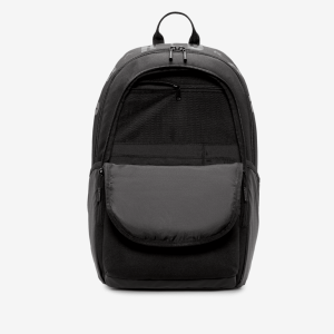 JAMAIRPATROLBACKPACK-5.png 106447